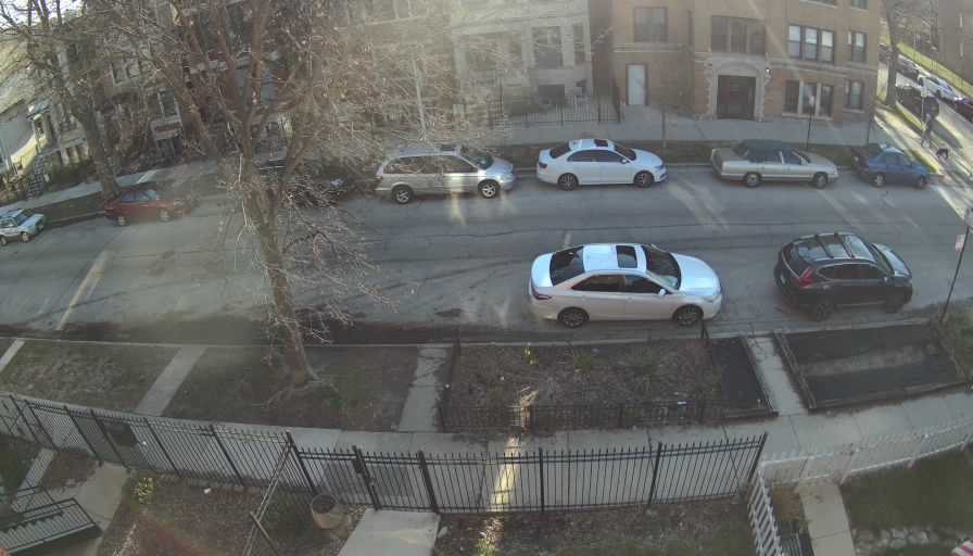 Reolink Camera One_00_Reolink Home Hub One_20260407080905.jpg